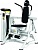 Пресс-машина Ultra Gym UG-XS 7308