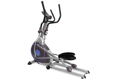 Эллиптический тренажер OXYGEN FITNESS GX-65