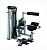 Пресс/нижняя спина Ultra Gym UG-XS 7204