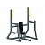 Вертикальная скамья Ultra Gym UG-XM 147